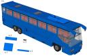 coach129.jpg