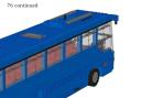coach131.jpg