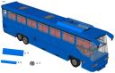 coach133.jpg