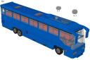 coach138.jpg