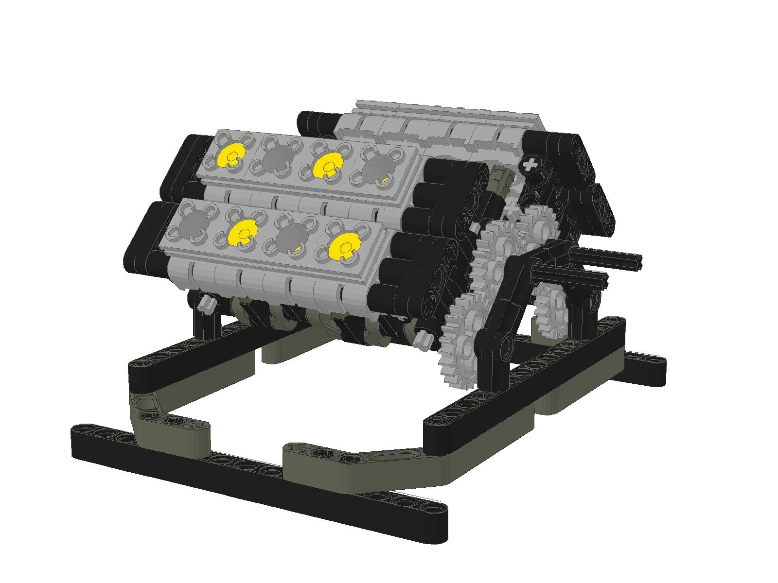 w16_1.jpg