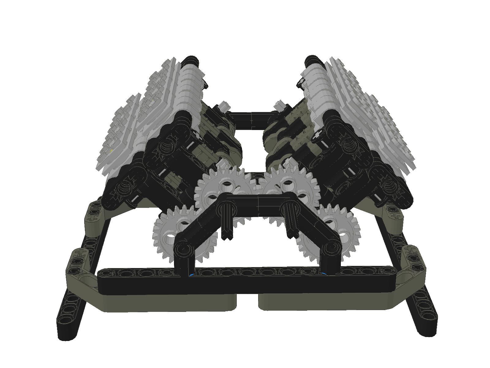 w16_2.jpg
