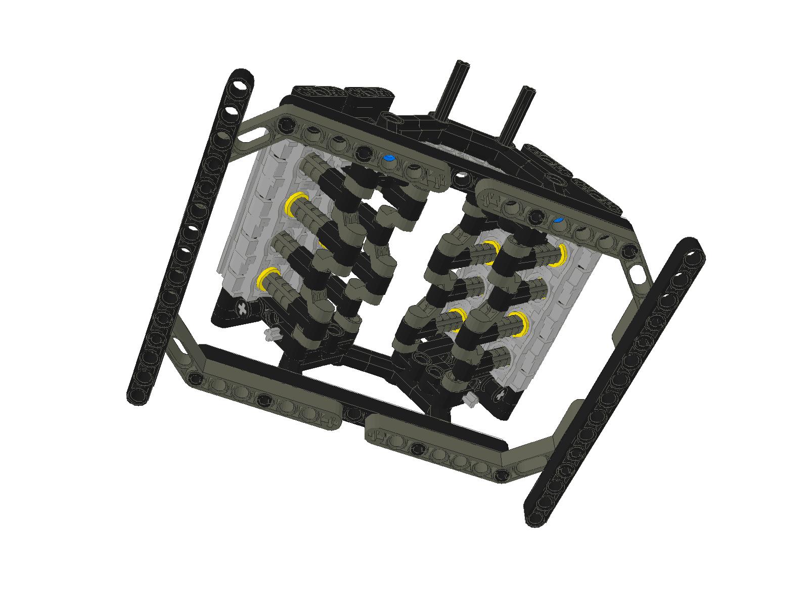 w16_3.jpg