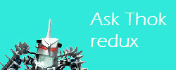askthokreduxbanner.jpg