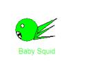 babysquid.bmp