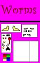 wormskit.png