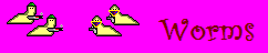 wormsbanner.png