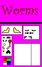 wormskit.png