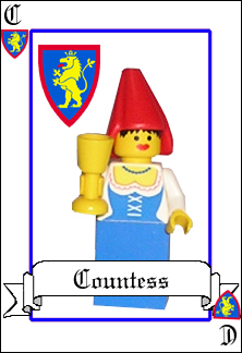 countess.jpg