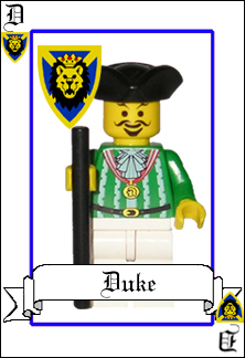 duke.jpg