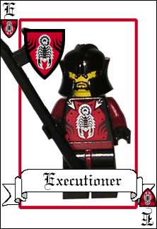 executioner.jpg
