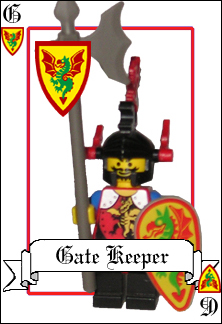 gatekeeper.jpg