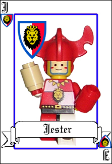 jester.jpg