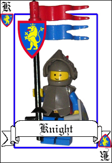 knight.jpg