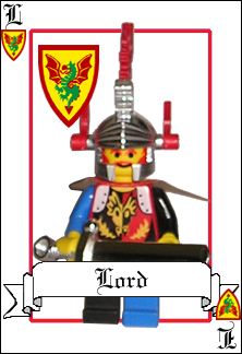 lord.jpg