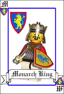 monarchking.jpg