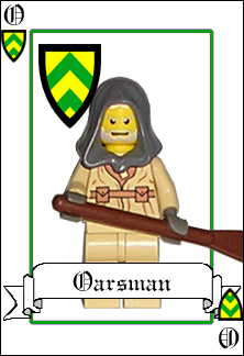 oarsman.jpg