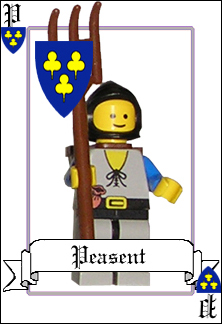 peasent.jpg
