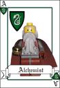 alchemist.jpg