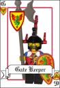 gatekeeper.jpg