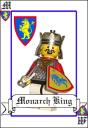 monarchking.jpg