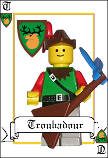 troubadour.jpg