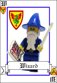 wizard.jpg