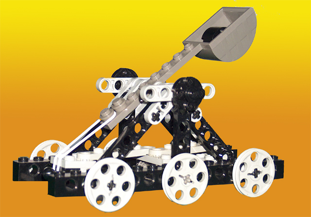00catapult.jpg
