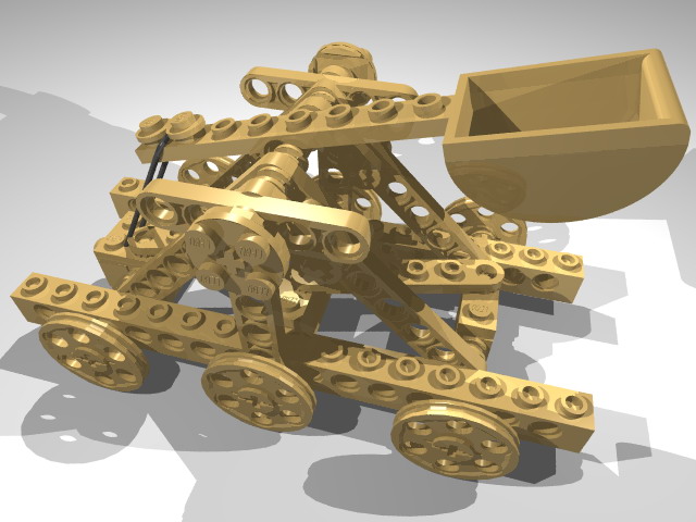 catapult_render.jpg
