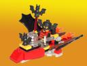 chariot_of_fire0.jpg