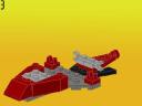 chariot_of_fire3.jpg