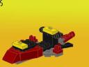 chariot_of_fire5.jpg