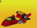chariot_of_fire6.jpg