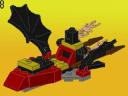 chariot_of_fire8.jpg