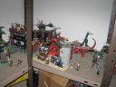 img_0156.jpg