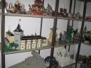 img_0168.jpg