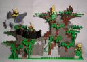 forest1.jpg