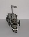 graycart02.jpg