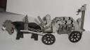 graycart03.jpg