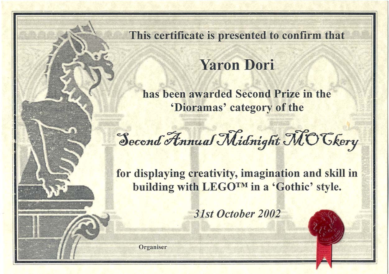 certificate.jpg