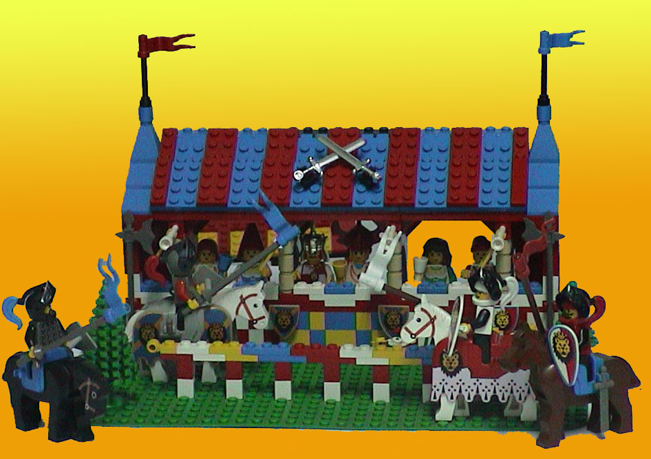joust001.jpg