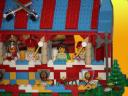 joust004.jpg