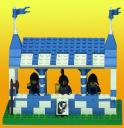 joust006.jpg