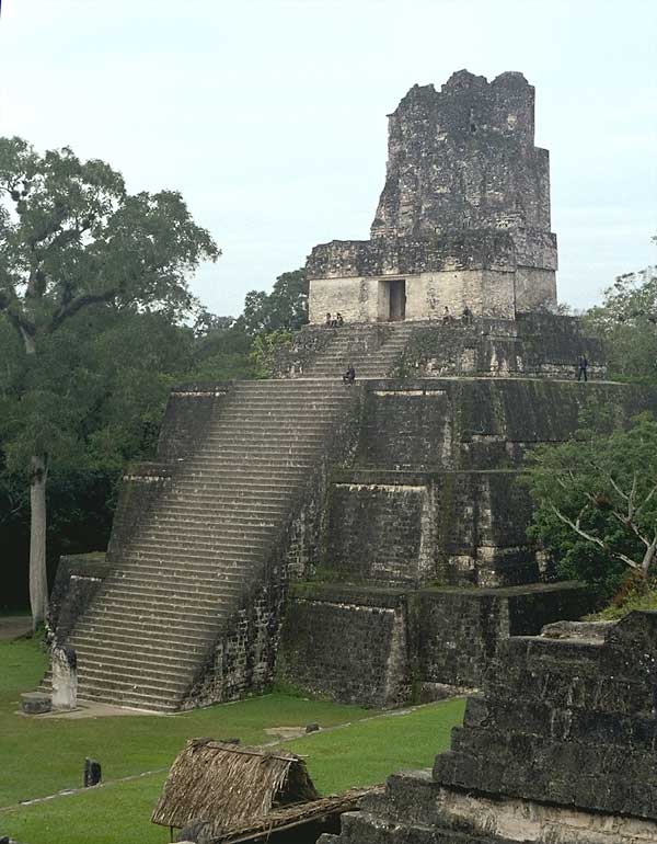 tampleii.jpg