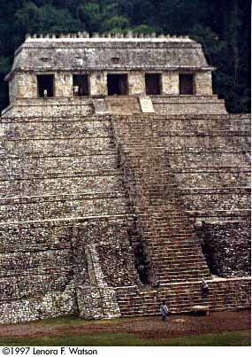 templeoftheinscriptions.jpg