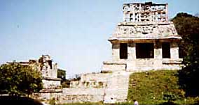 templeofthesun.jpg