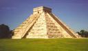 elcastillo.jpg