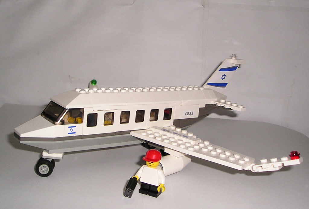 elal1.jpg