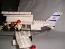 elal2.jpg