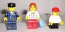 minifigs.jpg